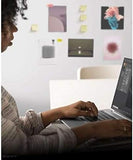 HP ZBook Firefly 15 G8 Mobile Workstationp | 15.6" FHD (1080p) | Intel Core i5-1145G7 up to 4.40GHz (11th Gen) | 16GB RAM | 256GB SSD | Intel Iris Xe | Thunderbolt 4 | Windows 11 Pro | Grade A Certified Refurbished | Warranty HP