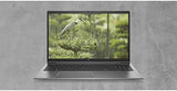HP ZBook Firefly 15 G8 Mobile Workstationp | 15.6" FHD (1080p) | Intel Core i5-1145G7 up to 4.40GHz (11th Gen) | 16GB RAM | 256GB SSD | Intel Iris Xe | Thunderbolt 4 | Windows 11 Pro | Grade A Certified Refurbished | Warranty HP