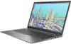 HP ZBook Firefly 15 G8 Mobile Workstation | 15.6