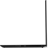 Lenovo ThinkPad T14s Gen 2 Laptop | 14" FHD IPS (1080p) | Intel Core i5-1145G7 (up to 4.40Ghz) Quad-Core (11th Gen), 16GB RAM, 512GB NVMe SSD - Windows 11 Pro, Intel® Iris Xe Graphics, USB-C, HDMI - Certified Refurbished (Grade A), 1 Year Warranty
