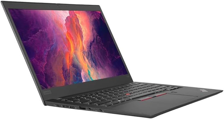 Windowsノート本体 Thinkpad X390 i5 8GB 240GB FHD Lenovo ThinkPad X390 - Powerful, Portable Business Laptop