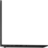 Lenovo ThinkPad T14s (Gen 3) Touchscreen 14" Laptop | FHD IPS (1080p) | Intel Core i7-1270P (12th Gen) 10-Core (up to 4.80 GHz) , 32GB RAM, 512GB NVMe SSD - Windows 11 Pro, Intel Iris Xe Graphics, USB-C, HDMI - Certified Refurbished (Grade A) - Warranty Lenovo