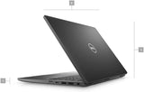 Dell Latitude 7420 Ultrabook Laptop | 14" FHD | Intel Core i7-1185G7 (11th Gen) | 16GB RAM | 512GB SSD | Iris Xe | Windows 11 Pro | Certified Refurbished Canada | Warranty Dell