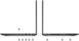 Dell Latitude 7420 Ultrabook Laptop | 14" FHD | Intel Core i7-1185G7 (11th Gen) | 16GB RAM | 512GB SSD | Iris Xe | Windows 11 Pro | Certified Refurbished Canada | Warranty Dell