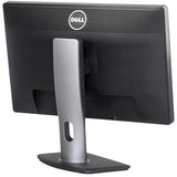 Dell Latitude E7270 12-inch Laptop & Dell 22" Inch 1080p (FHD) LED Monitor Bundle