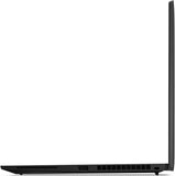Lenovo ThinkPad T14s (Gen 3) Touchscreen 14" Laptop | FHD IPS (1080p) | Intel Core i7-1270P (12th Gen) 10-Core (up to 4.80 GHz) , 32GB RAM, 512GB NVMe SSD - Windows 11 Pro, Intel Iris Xe Graphics, USB-C, HDMI - Certified Refurbished (Grade A) - Warranty Lenovo