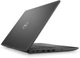 Dell Latitude 3490 Notebook Laptop | 14" FHD | Intel Core i7-8550U (8th Gen), 16GB RAM, 256GB NVMe SSD - Windows 11 Pro, Intel UHD Graphics, USB-C, HDMI - Certified Refurbished (Grade A), Warranty Lenovo
