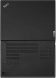 Lenovo ThinkPad T14 (Gen 3) Touchscreen 14" Laptop | FHD IPS (1080p) | Intel Core i5-1245U (12th Gen) 10-Core (up to 4.40GHz) , 16GB RAM, 512GB NVMe SSD - Windows 11 Pro, Intel Iris Xe Graphics, USB-C, HDMI - Certified Refurbished (Grade A) - Warranty Lenovo