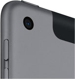 Apple iPad (8th Generation) 10.2" Tablet Touchscreen 128GB (Wi-Fi)  Retina Display  / A2270 / Mac OS - Space Gray - MYLD2LL/A / iPad11,6 / A2270 - Warranty