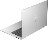 HP EliteBook x360 1040 G8 Touchscreen 2-in-1 Laptop | 14" FHD | Intel Core i7-1185G7 (11th Gen) | 16GB RAM | 512GB NVMe SSD | Iris Xe | Windows 11 Pro | Certified Refurbished Canada | Warranty Included HP