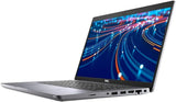 Dell Latitude 5420 Notebook PC | 14.1" (1080p) FHD | Intel Core i5-1135G7 @ 4.20 GHz Boost (11th Gen), 16GB RAM, 256GB SSD NVMe,  Iris Xe Graphics Graphics, HDMI, USB Type-C Port, Windows 11 Pro | Grade A (Certified Refurbished) - Warranty Dell