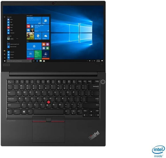 Lenovo ThinkPad E14 | 14