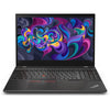 Lenovo ThinkPad T580 | 15.6