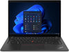 Lenovo ThinkPad T14s (Gen 3) Touchscreen 14