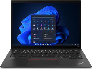 Lenovo ThinkPad T14s Gen 3 Refurbished | Intel i7-1270P, 32GB