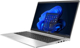 HP ProBook 450 G9 15.6" Notebook (Brand New) - Full HD IPS - 1920 x 1080 - Intel Core i5-1235U (12th Gen) - 256GB SSD - 16GB RAM - Windows 11 Pro -  1 Year Warranty  - BRAND NEW IN CANADA SALE 