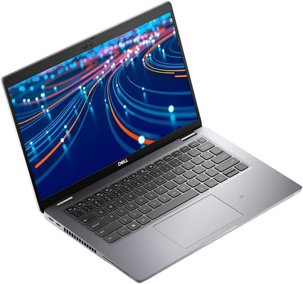 Dell Latitude 5420 14