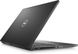 Dell Latitude 7420 Ultrabook Laptop | 14" FHD | Intel Core i7-1185G7 (11th Gen) | 16GB RAM | 512GB SSD | Iris Xe | Windows 11 Pro | Certified Refurbished Canada | Warranty Dell