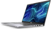Dell Latitude 7420 Ultrabook Laptop | 14