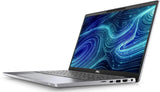 Dell Latitude 7420 Ultrabook Laptop | 14" FHD | Intel Core i7-1185G7 (11th Gen) | 16GB RAM | 512GB SSD | Iris Xe | Windows 11 Pro | Certified Refurbished Canada | Warranty Dell