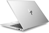 HP EliteBook 830 G9 Laptop | 13.3" FHD | Intel Core i5-1245U 4.40GHz 12th Gen | 16GB RAM 256GB NVMe | Intel Iris Xe Graphics | WIFI Webcam Bluetooth | Windows 11 Pro | Grade A Certified Refurbished | Warranty Included HP