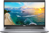 Dell Latitude 5420 Notebook PC | 14.1" (1080p) FHD | Intel Core i5-1135G7 @ 4.20 GHz Boost (11th Gen), 16GB RAM, 256GB SSD NVMe,  Iris Xe Graphics Graphics, HDMI, USB Type-C Port, Windows 11 Pro | Grade A (Certified Refurbished) - Warranty Dell