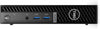 Dell OptiPlex 7010 Micro Desktop | Tiny Form Factor | Intel Core i5-13500T (14-C) @ 4.60 GHz Boost (13th Gen), 16GB DDR5 RAM, 512GB SSD NVMe, Intel UHD Graphics 770, DisplayPort, USB-C, WiFi 6, Windows 11 Pro | Grade A (Certified Refurbished) - Warranty