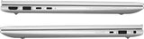 HP EliteBook 830 G9 Laptop | 13.3" FHD | Intel Core i5-1245U 4.40GHz 12th Gen | 16GB RAM 256GB NVMe | Intel Iris Xe Graphics | WIFI Webcam Bluetooth | Windows 11 Pro | Grade A Certified Refurbished | Warranty Included HP