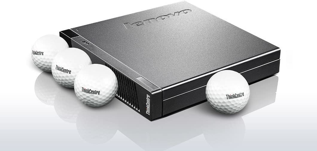 Lenovo ThinkCentre M93p Core i7 小型 ミニPC 61kLxuhL03L._UF894,1000_QL80_.jpg