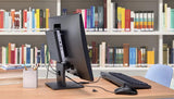 HP ProDesk 600 G4 Mini PC Desktop Computer | Intel Core i5-8500T Boost @ 3.50GHz (8th Gen) | 8GB RAM-32GBRAM | 256GB SSD-512GB SSD | Intel UHD Graphics | Windows 11 Pro | Keyboard & Mouse Included | Grade A Certified Refurbished | Warranty Included HP