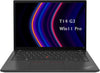 Lenovo ThinkPad T14 (Gen 3) Touchscreen 14