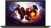 Lenovo ThinkPad T14 Gen 2 Laptop | 14