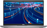 Dell Latitude 5420 Notebook PC | 14.1" (1080p) FHD | Intel Core i5-1135G7 @ 4.20 GHz Boost (11th Gen), 16GB RAM, 256GB SSD NVMe,  Iris Xe Graphics Graphics, HDMI, USB Type-C Port, Windows 11 Pro | Grade A (Certified Refurbished) - Warranty Dell