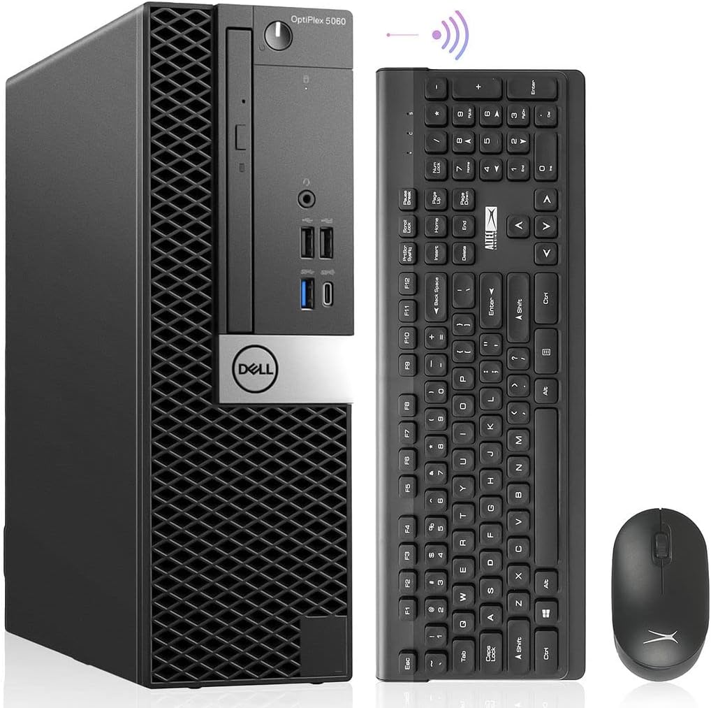Dell Certified Refurbished - DELL XPS Latitude Precision Inspiron