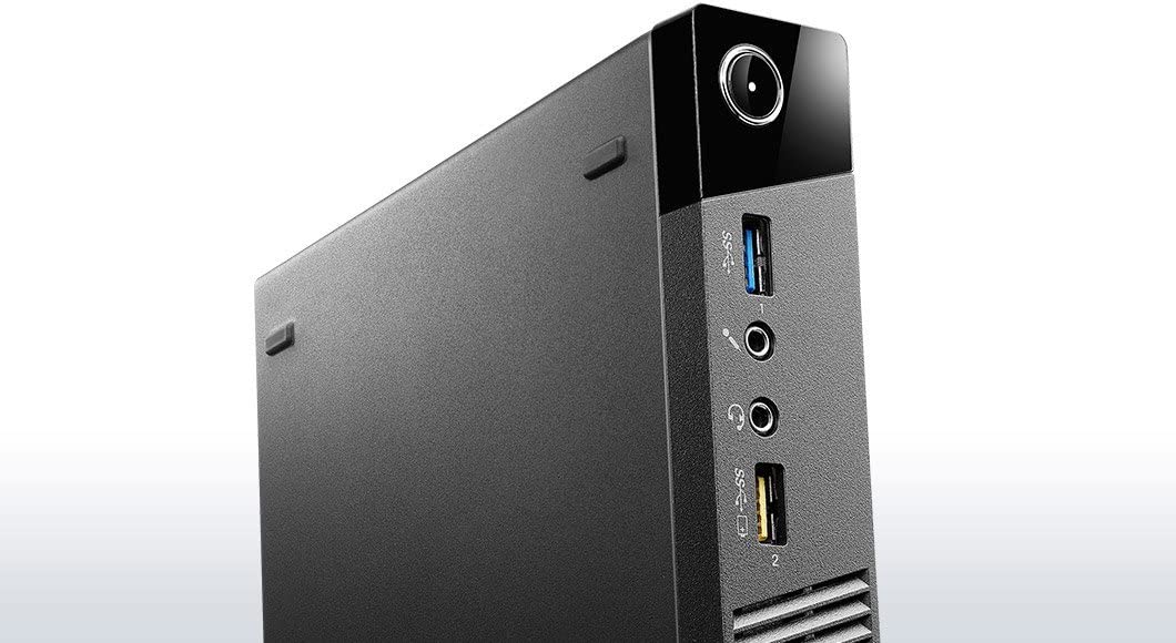 Windowsデスクトップ Lenove ThinkCentre Corei5-4590T Windowsデスクトップ Lenove ThinkCentre Corei5-4590T Amazon