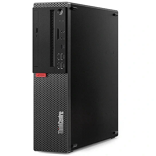 Lenovo ThinkCentre M920s Desktop PC (SFF) - REFURBISH CANADA - For