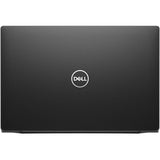 Refurbished Dell Latitude 7400 Business Laptop 14.1" FHD (1080p) | Intel Core i5-8350U @ 3.60GHz Boost (8th Gen), 32GB DDR4 RAM, 1TB (1000 GB) NVMe SSD, Intel UHD 620 Graphics, HDMI, USB Type-C Port, Windows 11  | Grade A (Certified Refurbished) - 1 Year Warranty BACK