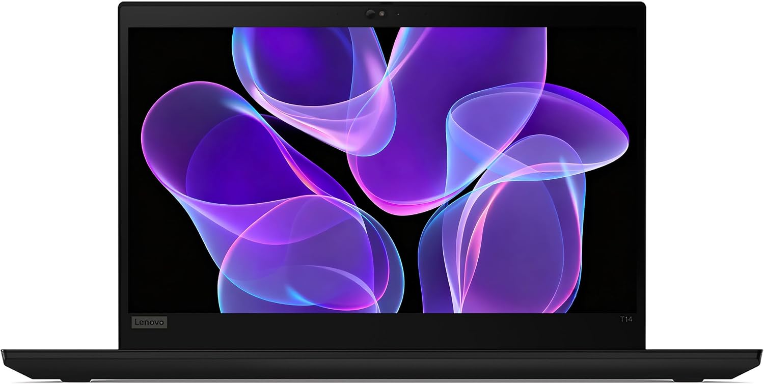 Lenovo ThinkPad T14 Gen 2 14