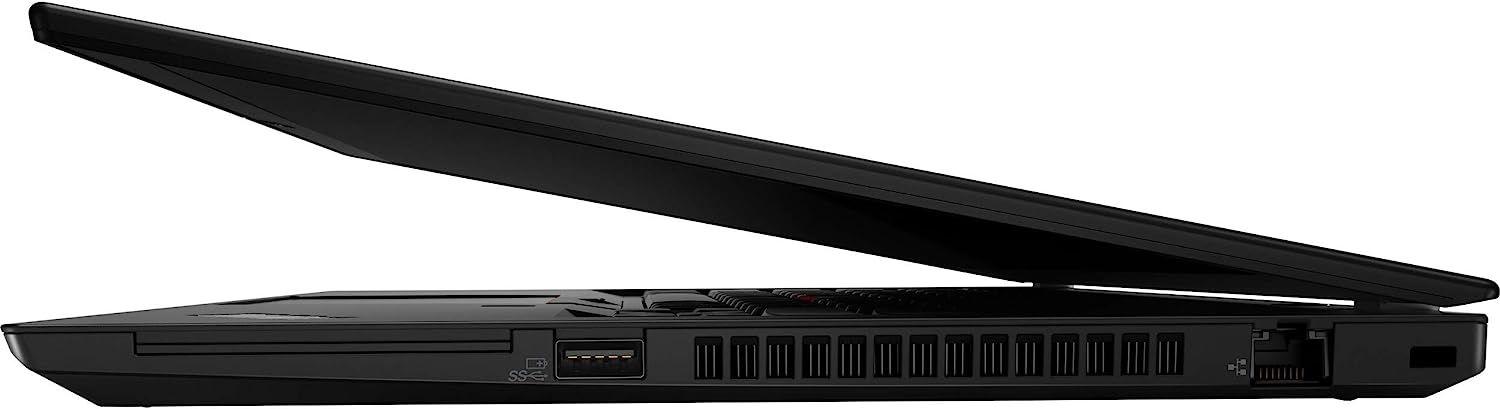 Lenovo ThinkPad T490 Laptop | 14
