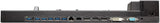 Lenovo ThinkPad Workstation Docking Station  (40A50230US) 230W US Factory Sealed - Lenovo ThinkPad Workstation Dock 230W US (40A50230US) - Brand New in Box