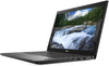 Dell Latitude E5490 Ultrabook | 14.1