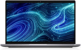 Dell Latitude 7420 Ultrabook Laptop | 14" FHD | Intel Core i7-1185G7 (11th Gen) | 16GB RAM | 512GB SSD | Iris Xe | Windows 11 Pro | Certified Refurbished Canada | Warranty Dell