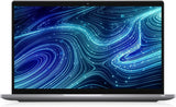 Dell Latitude 7420 Ultrabook Laptop | 14" FHD | Intel Core i7-1185G7 (11th Gen) | 16GB RAM | 512GB SSD | Iris Xe | Windows 11 Pro | Certified Refurbished Canada | Warranty Dell
