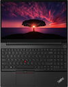 Lenovo ThinkPad E15 Gen 1 Laptop | 15.6
