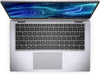 Dell Latitude 7420 Ultrabook Laptop | 14