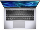 Dell Latitude 7420 Ultrabook Laptop | 14" FHD | Intel Core i7-1185G7 (11th Gen) | 16GB RAM | 512GB SSD | Iris Xe | Windows 11 Pro | Certified Refurbished Canada | Warranty Dell