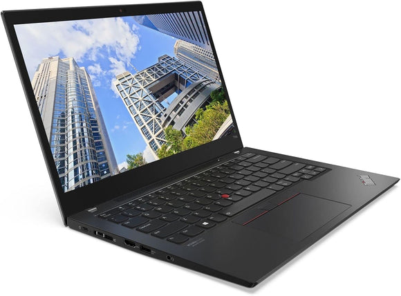 Lenovo ThinkPad T14s Gen 2 Laptop | 14