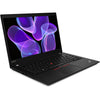 Lenovo ThinkPad T14 Gen 2 Laptop | 14