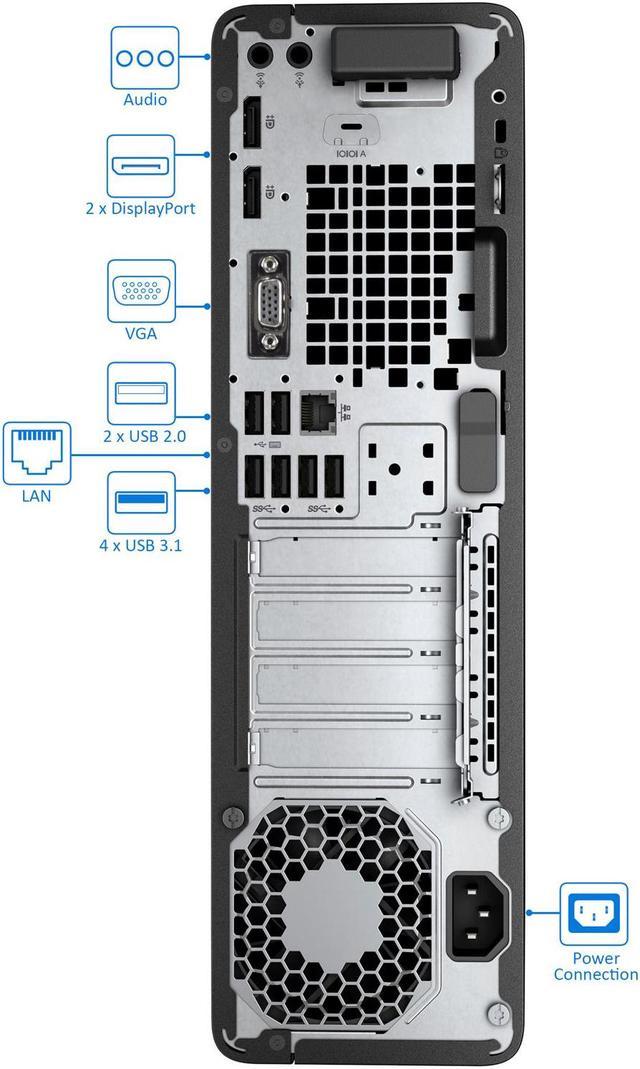 g*k様 EliteDesk 800 G4 DM Core i5-8500T 61jOV4RGlNL._AC_SY200_QL15_.jpg