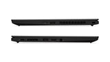 Lenovo ThinkPad X1 Carbon 7th Gen Laptop | 14" FHD | Intel Core i7-8665U up to 4.80GHz (8th Gen) | 16GB RAM | 256GB SSD | Intel UHD Graphics 620 | Webcam | WiFi | Windows 11 Pro | Certified Refurbished (Grade A) | Warranty Included Lenovo